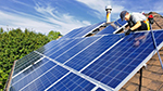 Pourquoi faire confiance à Photovoltaïque Solaire pour vos installations photovoltaïques à Payssous ?